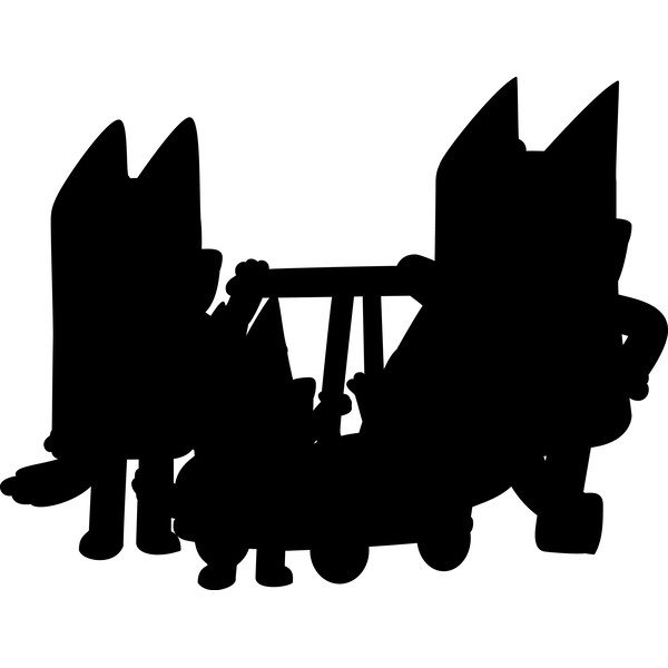 Family 3 silhouette.png