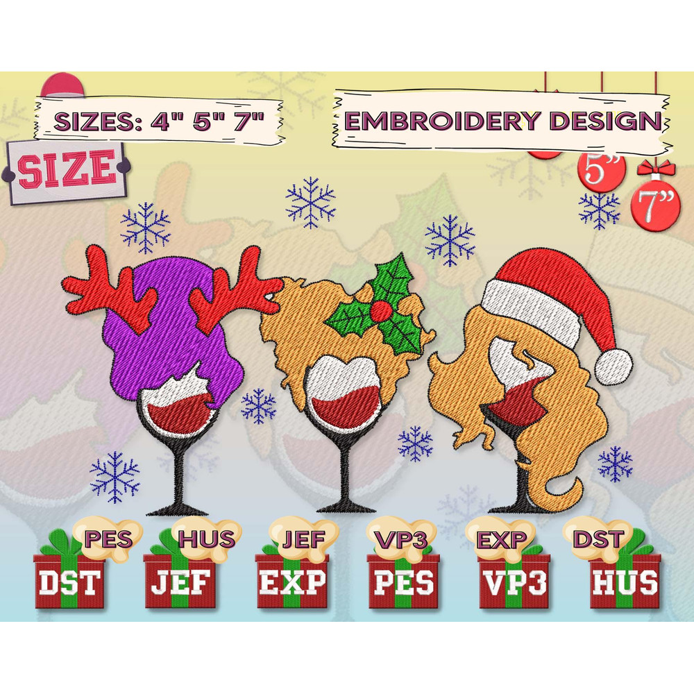 EDS_CH_WG11_1thumb (1).jpg