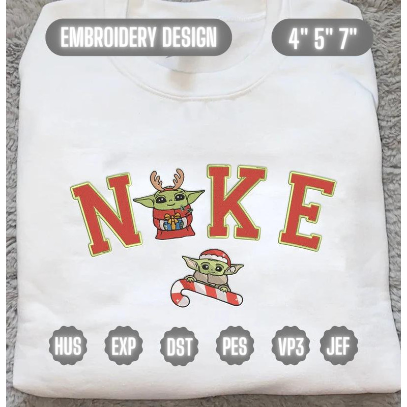 EDS_BR11_SHIRT_1thumb (1).jpg