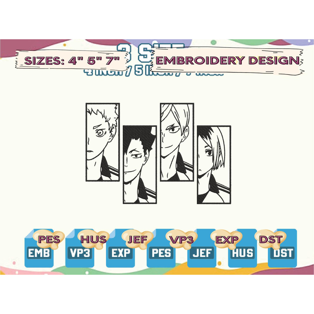 EDS_ANIME_ALL138_1thumb (1).jpg