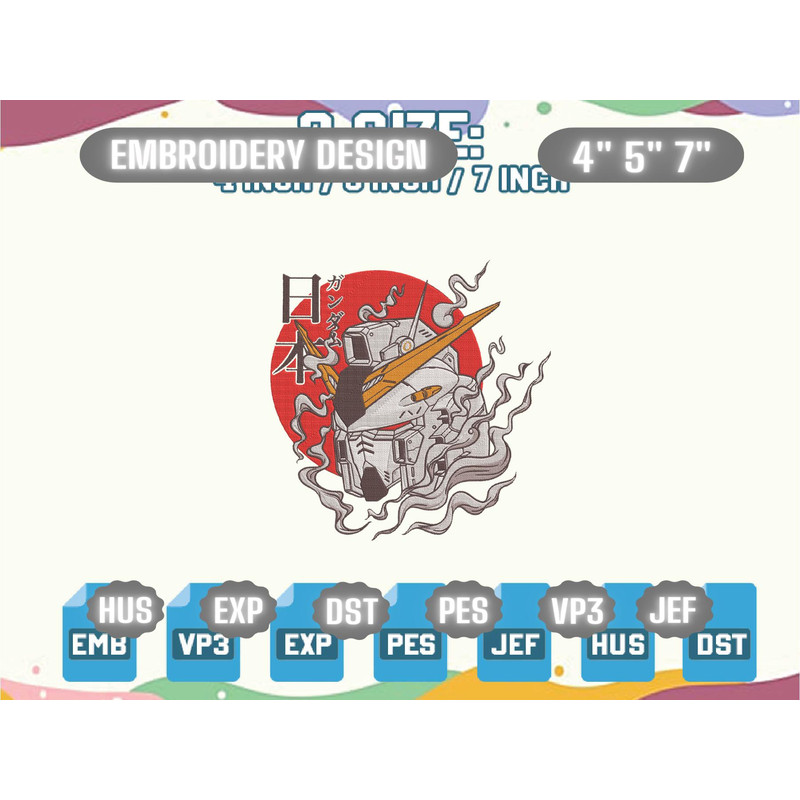 EDS_ANIME_ALL203_1thumb (1).jpg