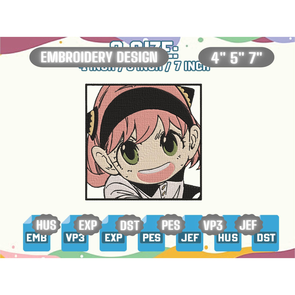 EDS_ANIME_ALL36_1thumb (1).jpg