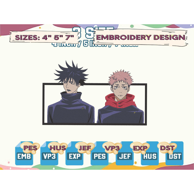 EDS_ANIME_JK53_1thumb (1).jpg