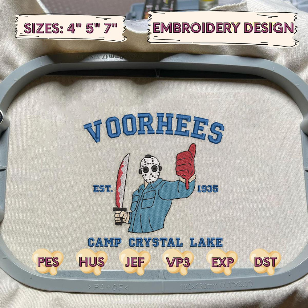 EDS_HLW_M_JV02_B1207-M1207_1thumb (1).jpg