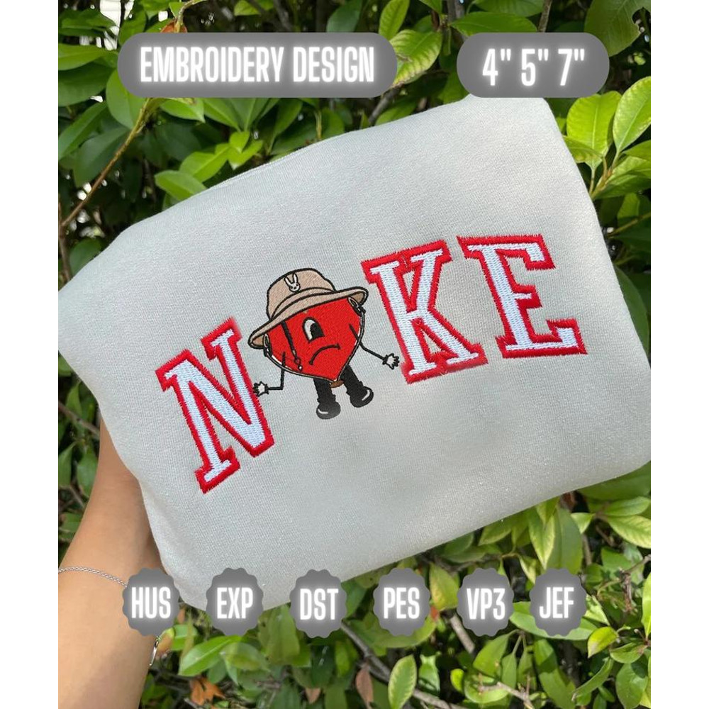 EDS_BR175_SHIRT_1thumb (1).jpg