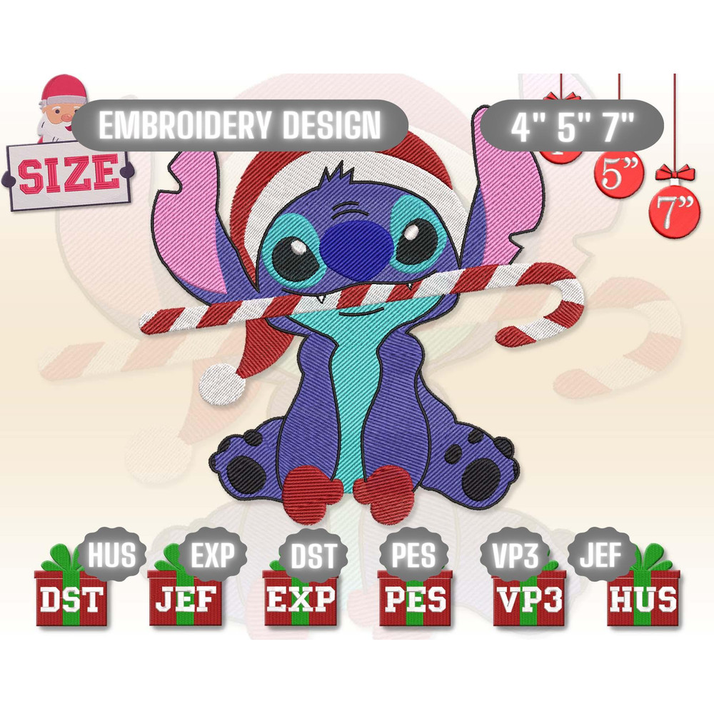 EDS_CH_M_D17.2_1thumb (1).jpg