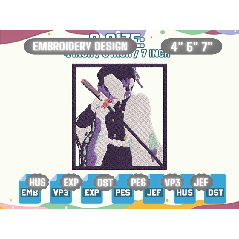 EDS_ANIME_DS64_1thumb (1).jpg