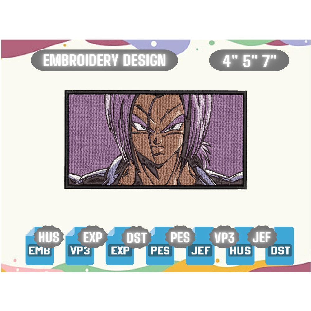 EDS_ANIME_DB20_1thumb (1).jpg