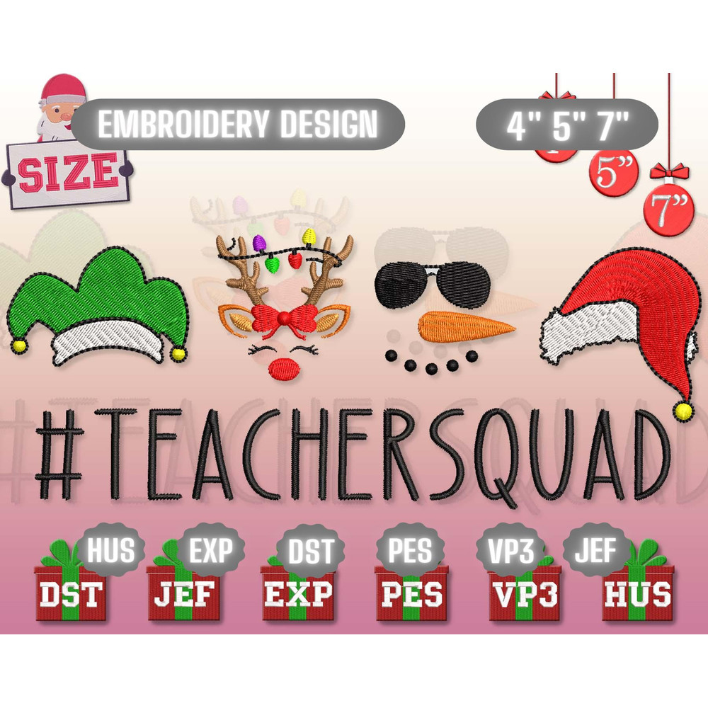 EDS_CH_ALL45_1thumb (1).jpg