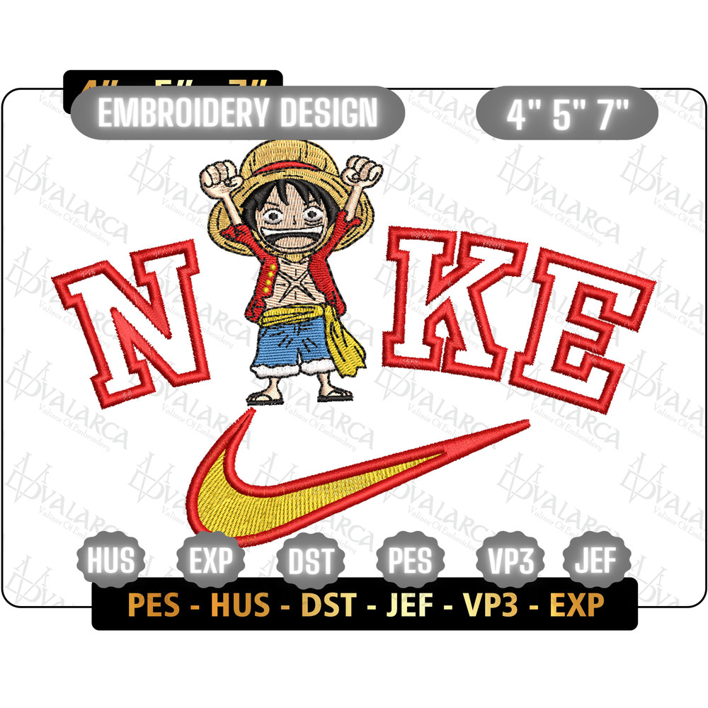 EDS_BR118_SHIRT_1thumb (1).jpg