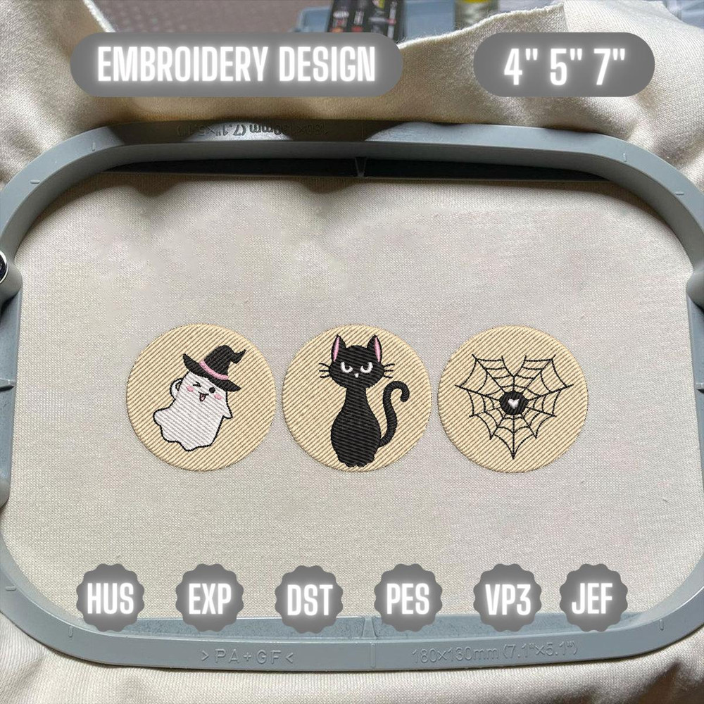 EDS_HLW_SP164_T1408-M1608_1thumb (1).jpg