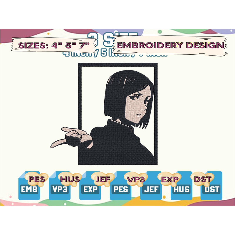 EDS_ANIME_JK62_1thumb (1).jpg