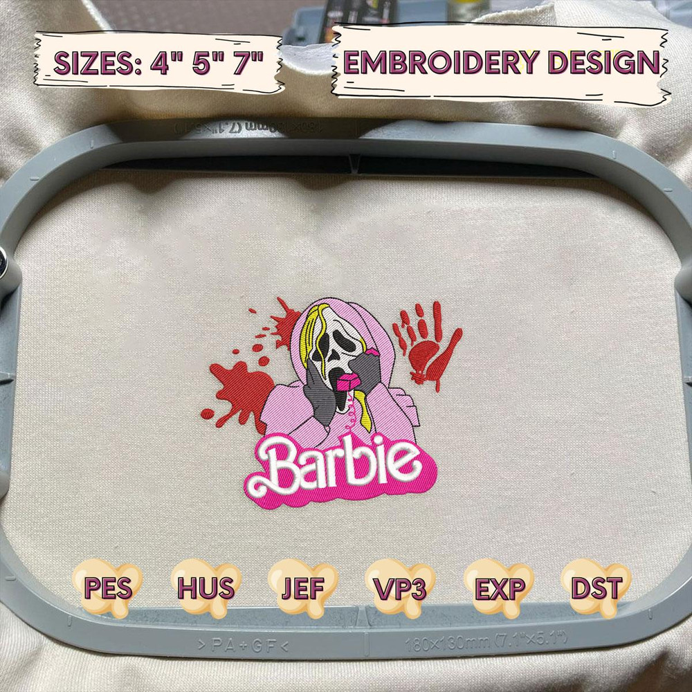 EDS_HLW_M_BB09_MD_HL_MD0108_HL0108_1thumb (1).jpg