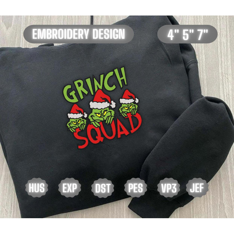 EDS_CH_M_GR40_1thumb (1).jpg