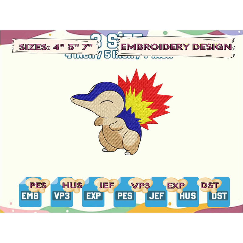 EDS_ANIME_PK134_H0308-T0408_1thumb (1).jpg