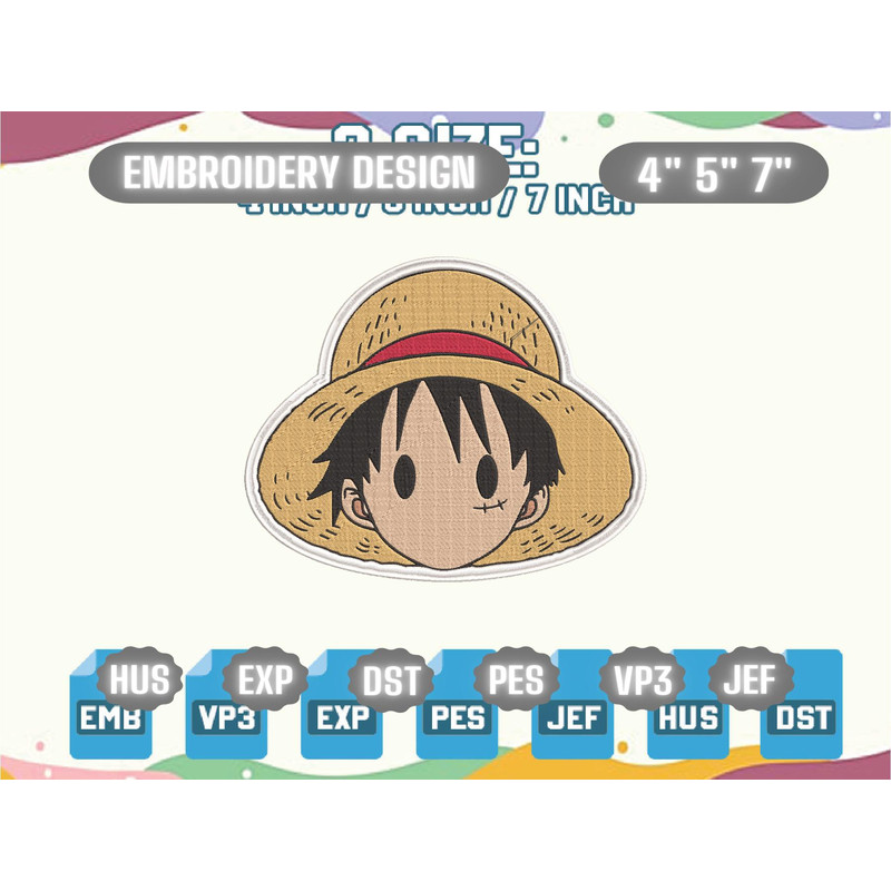 EDS_ANIME_OP68_1thumb (1).jpg