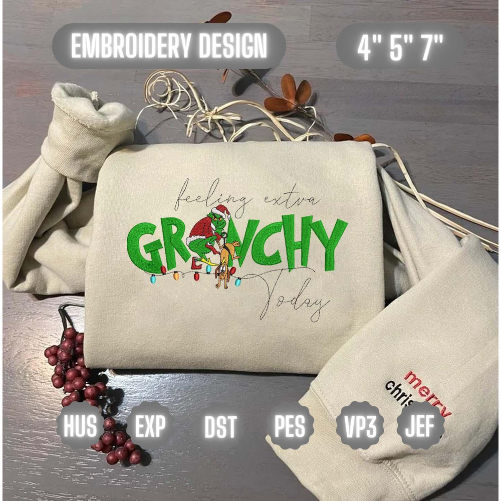 EDS_CH_M_GR11_1thumb (1).jpg