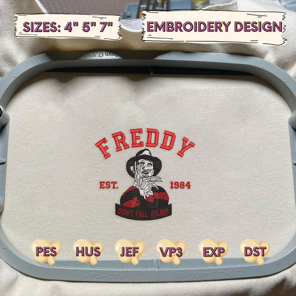 EDS_HLW_M_FK11_MD_HL_MD2907_HL2507_1thumb (1).jpg