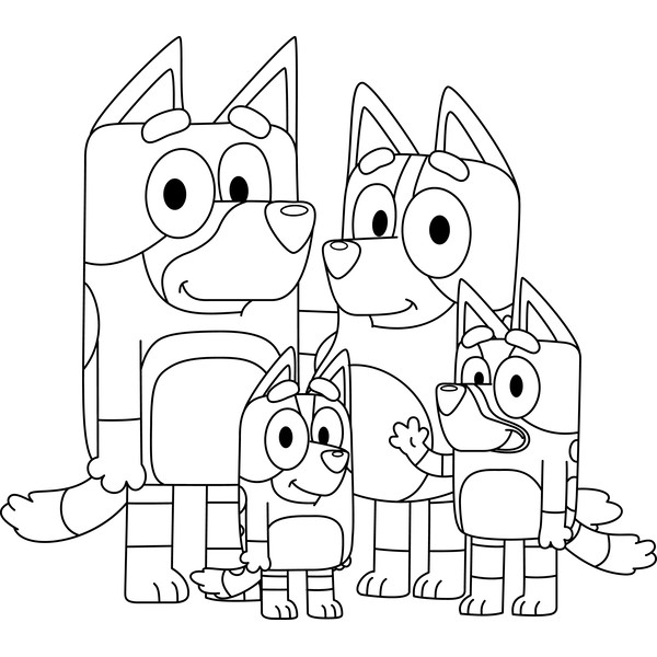 Family outline.png