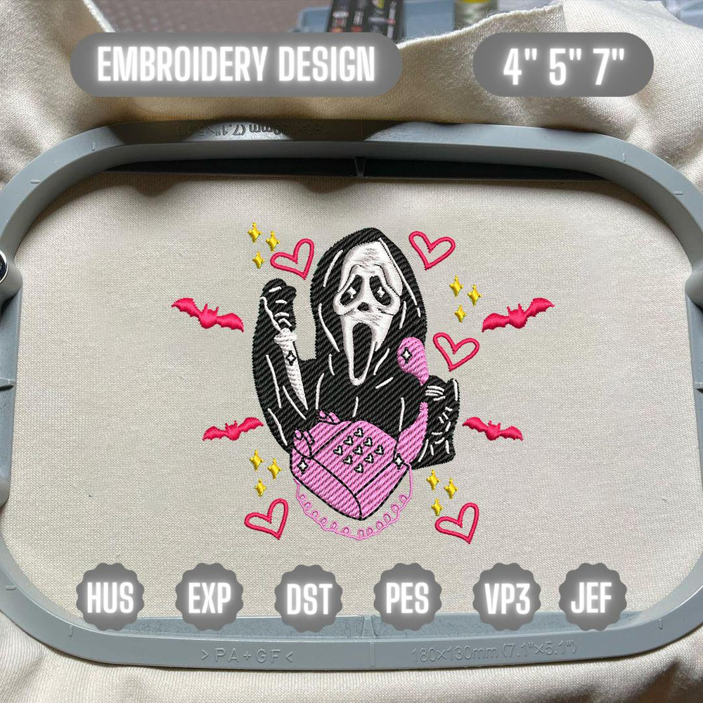 EDS_HLW_MV_ALL19_T0407-T1107_1thumb (1).jpg