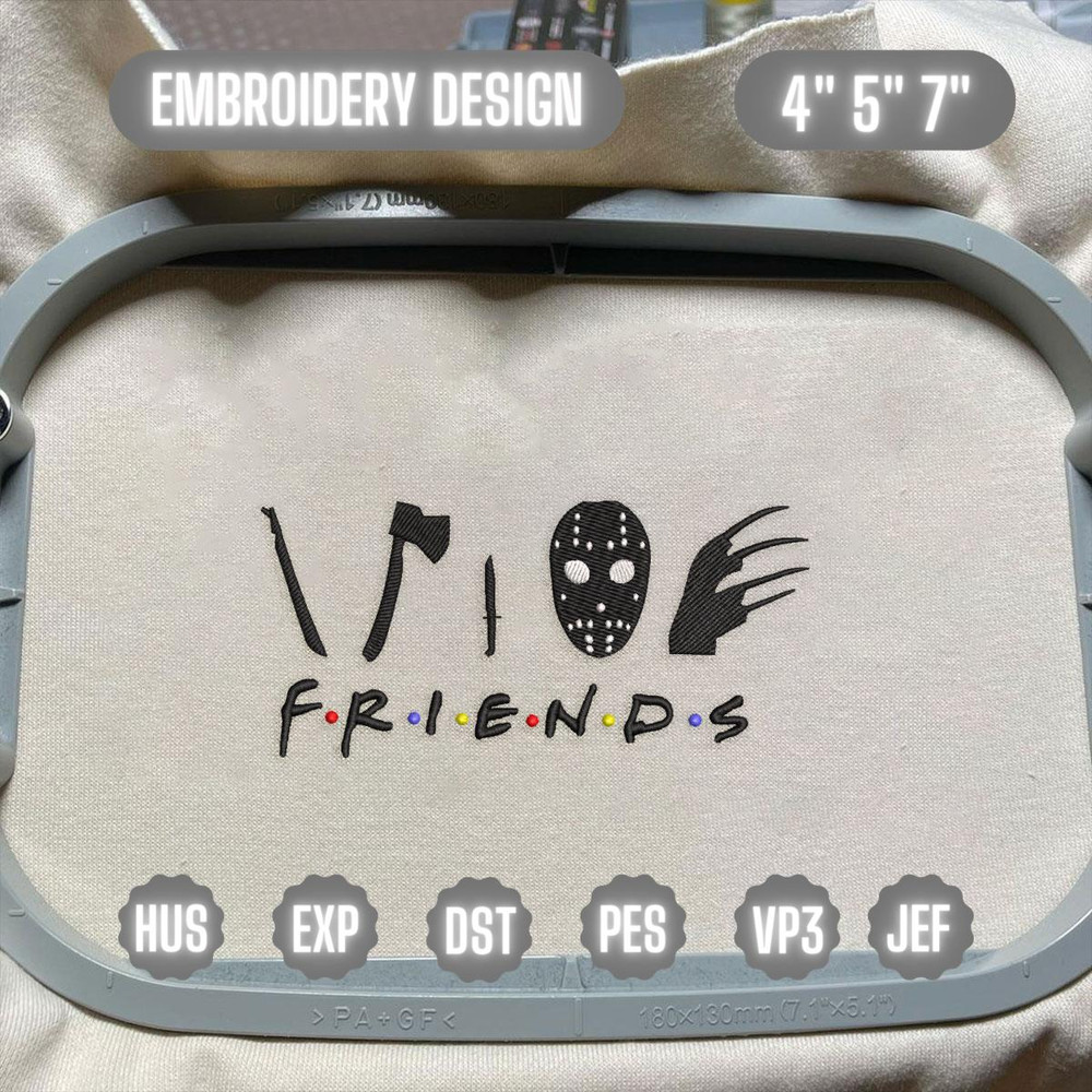 EDS_HLW_M_ALL55_T2807-M2807_1thumb (1).jpg