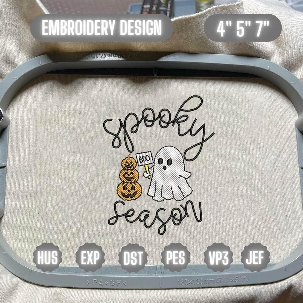 EDS_HLW_SP07_T0407-T1807_1thumb (1).jpg