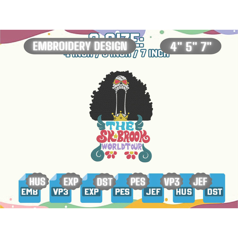 EDS_ANIME_OP110_M1006_1thumb (1).jpg