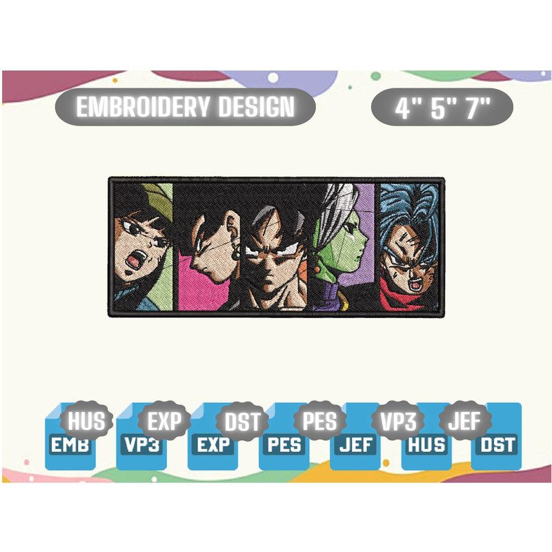 EDS_ANIME_DB04_1thumb (1).jpg