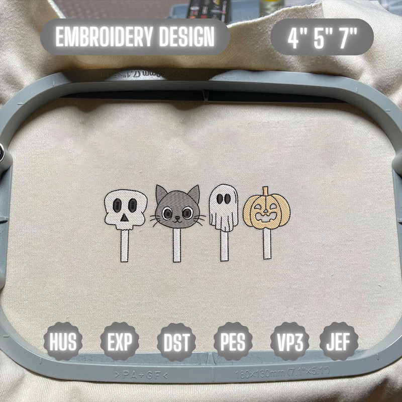 EDS_HLW_SP178_T1608-M1708_1thumb (1).jpg