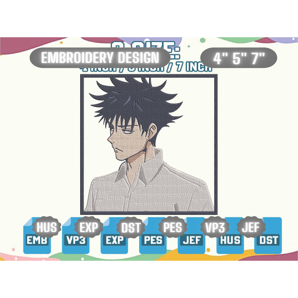 EDS_ANIME_JK59_1thumb (1).jpg