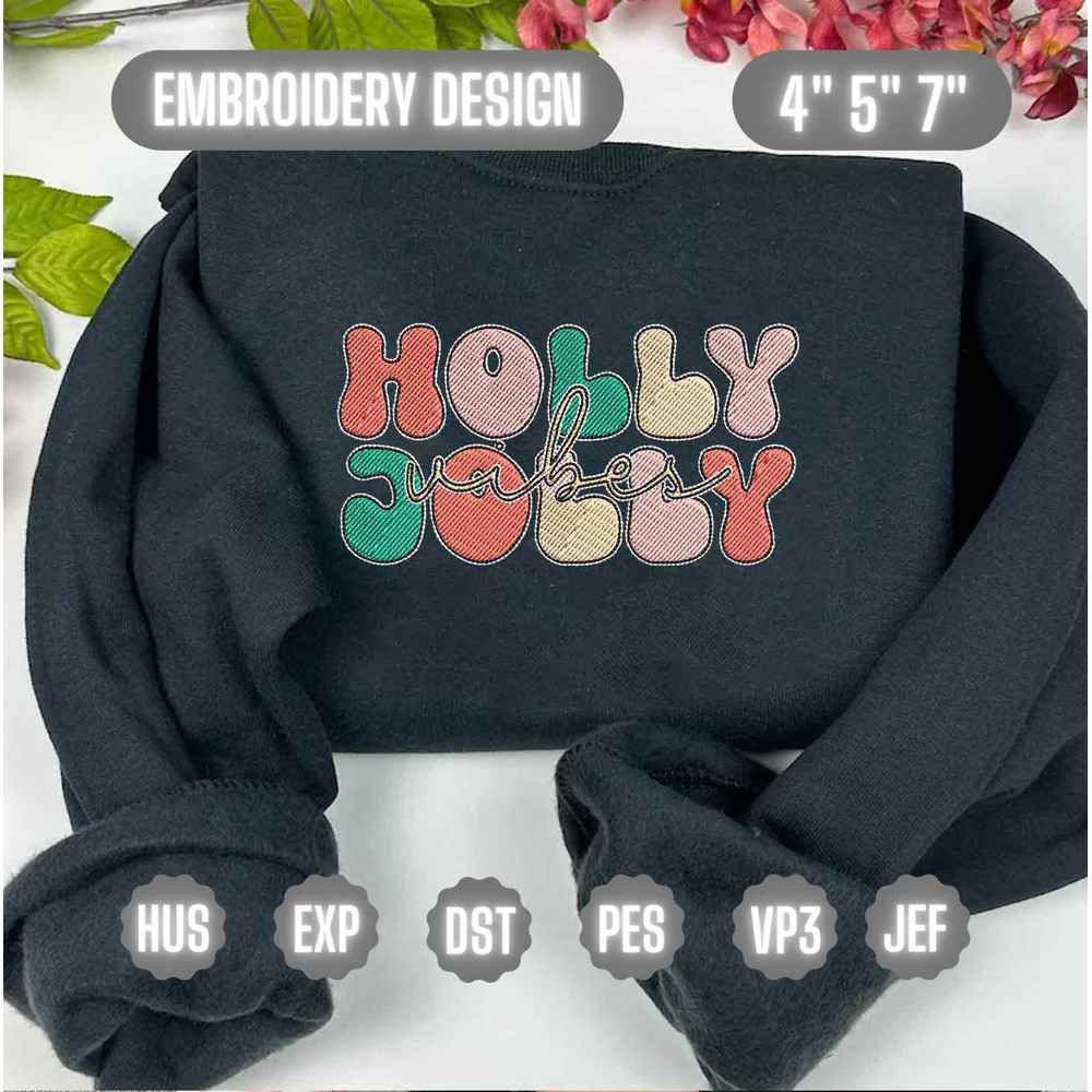 EDS_CH_RCH10_1thumb (1).jpg