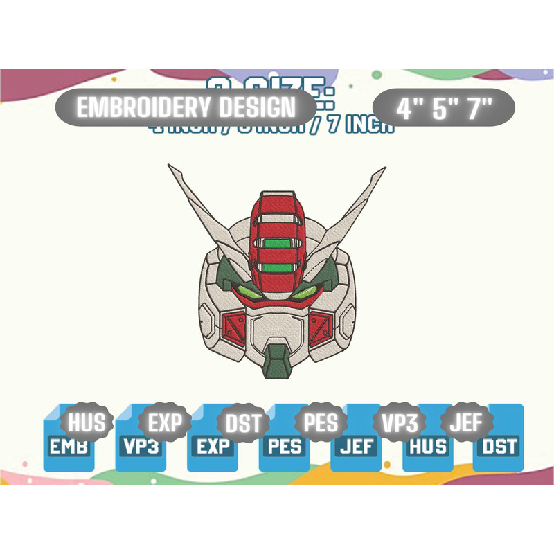 EDS_ANIME_ALL201_1thumb (1).jpg