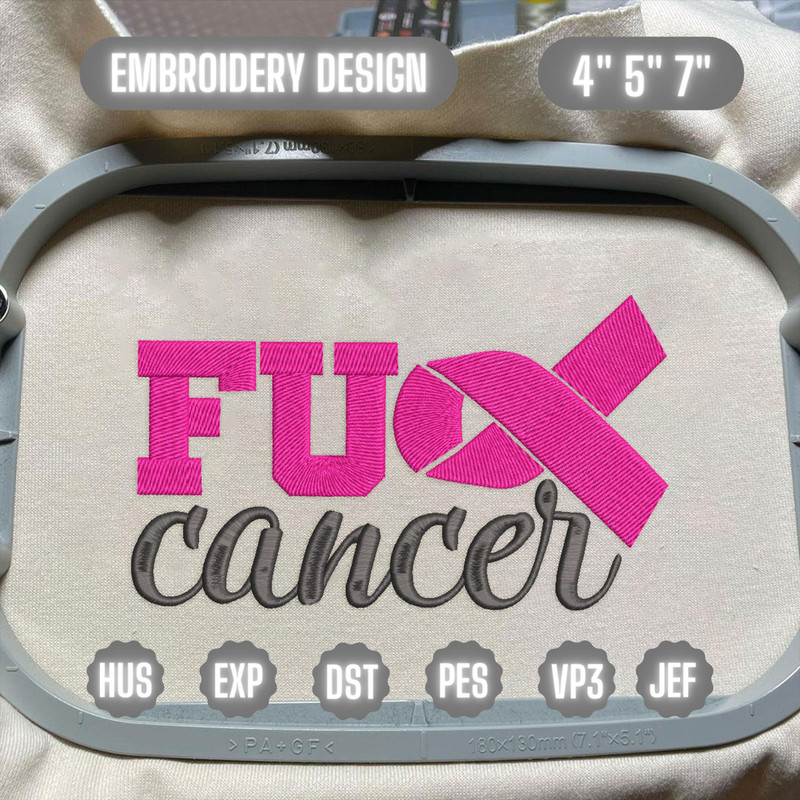 EDS_BCR_ALL18_B2709-M2508_1thumb (1).jpg