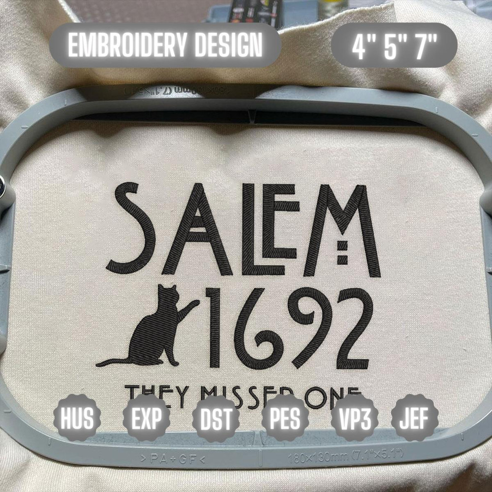 EDS_HLW_WT28_T0808-M0808_1thumb (1).jpg