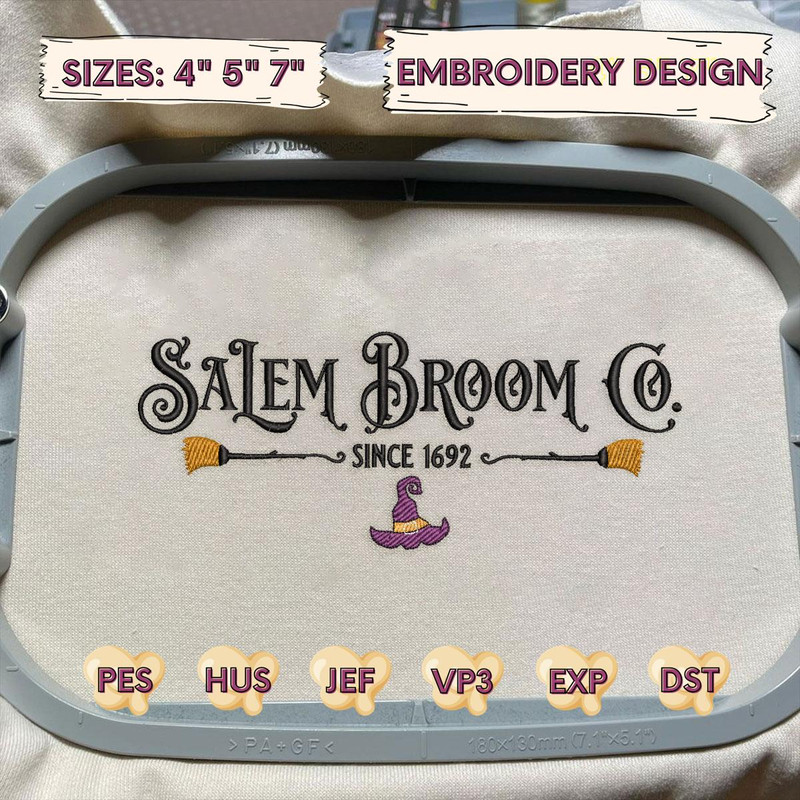 EDS_HLW_WT20_MD_HL_MD0708_HL0508_1thumb (1).jpg