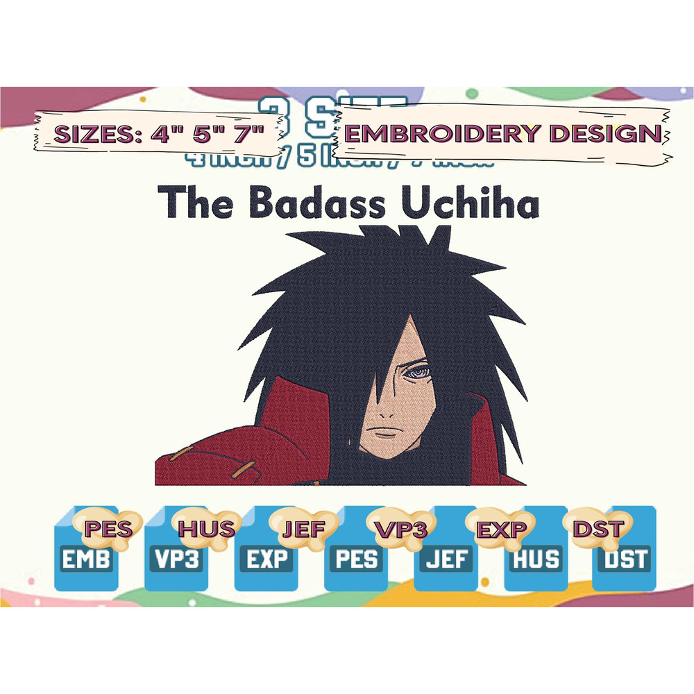 EDS_ANIME_NR86_1thumb (1).jpg