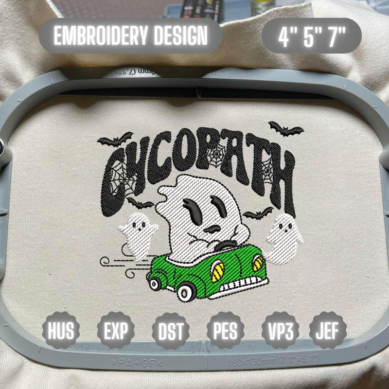 EDS_HLW_SP52_T1807-T2407_1thumb (1).jpg