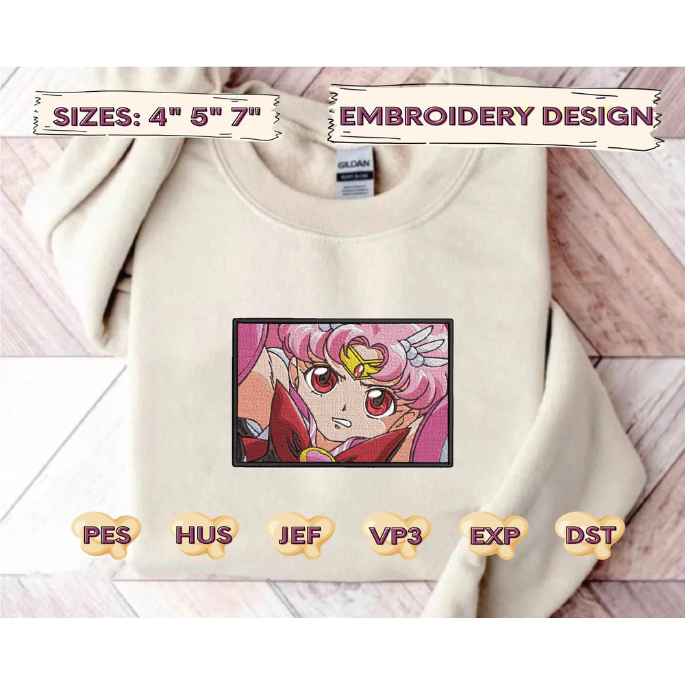 EDS_ANIME_SM02_1thumb (1).jpg