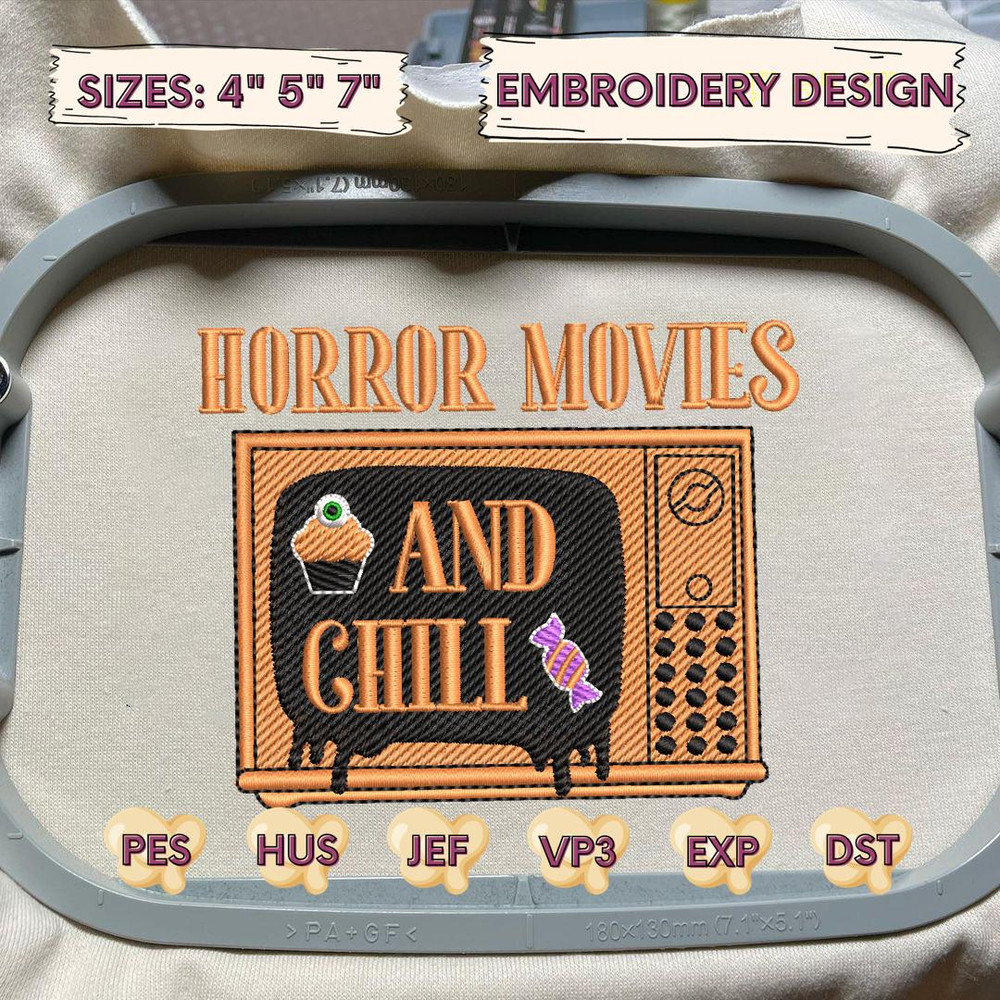 EDS_HLW_SP87_T2607_C2807_1thumb (1).jpg