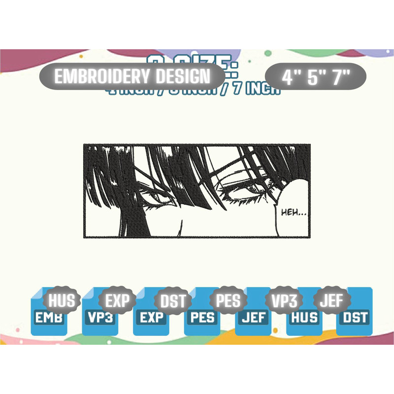 EDS_ANIME_ALL184_1thumb (1).jpg