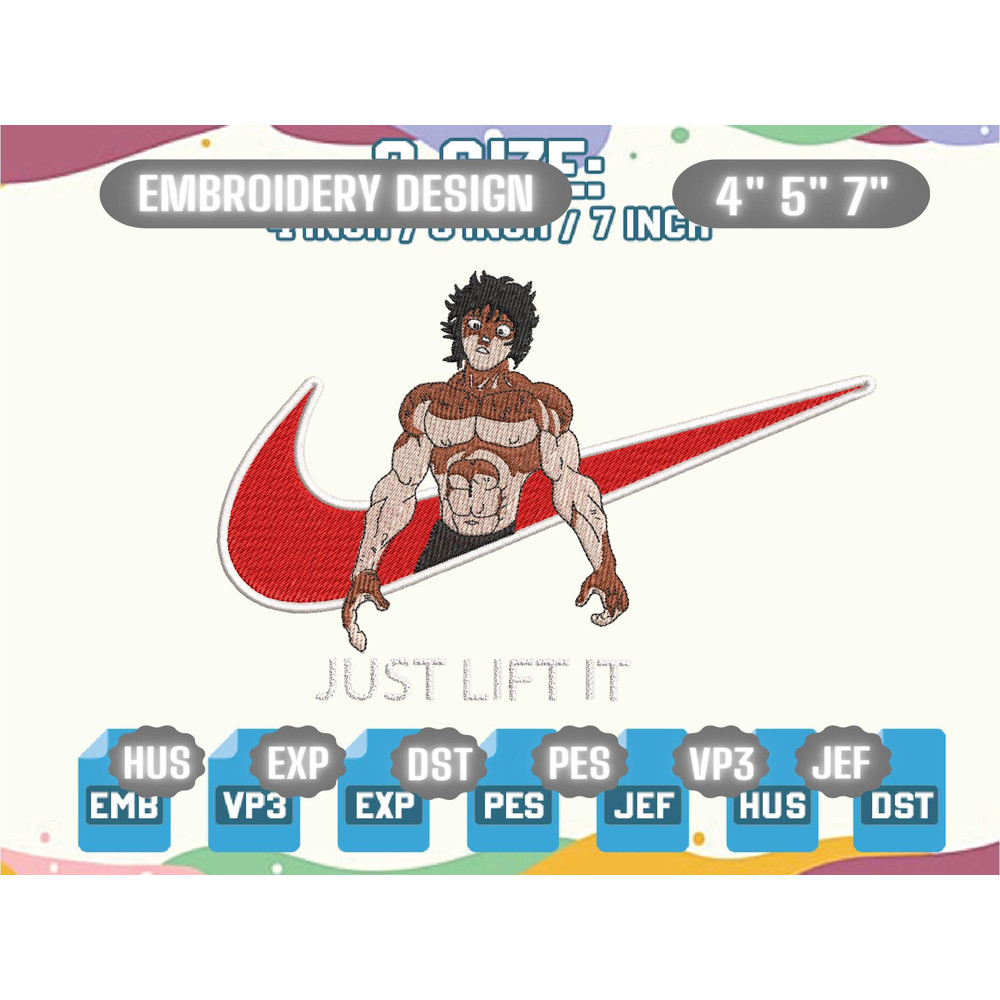 EDS_BR53_SHIRT_1thumb (1).jpg