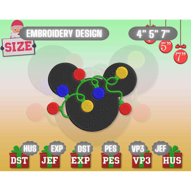 EDS_CH_M_D08_1thumb (1).jpg