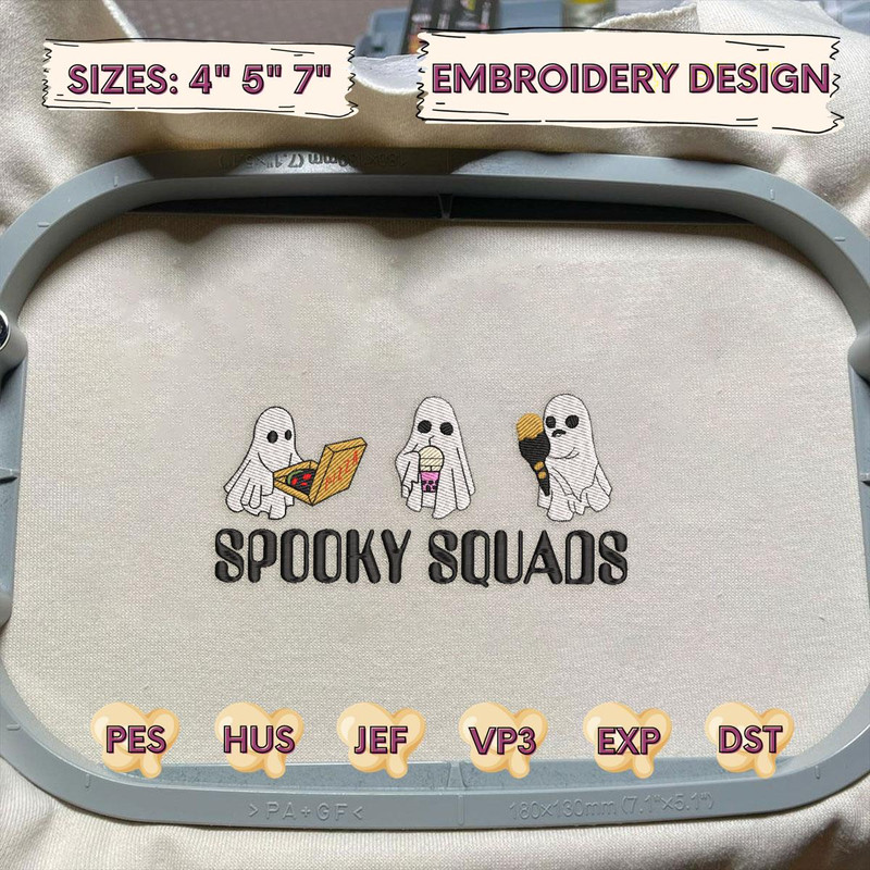 EDS_HLW_SP60_T1807-M0108_1thumb (1).jpg