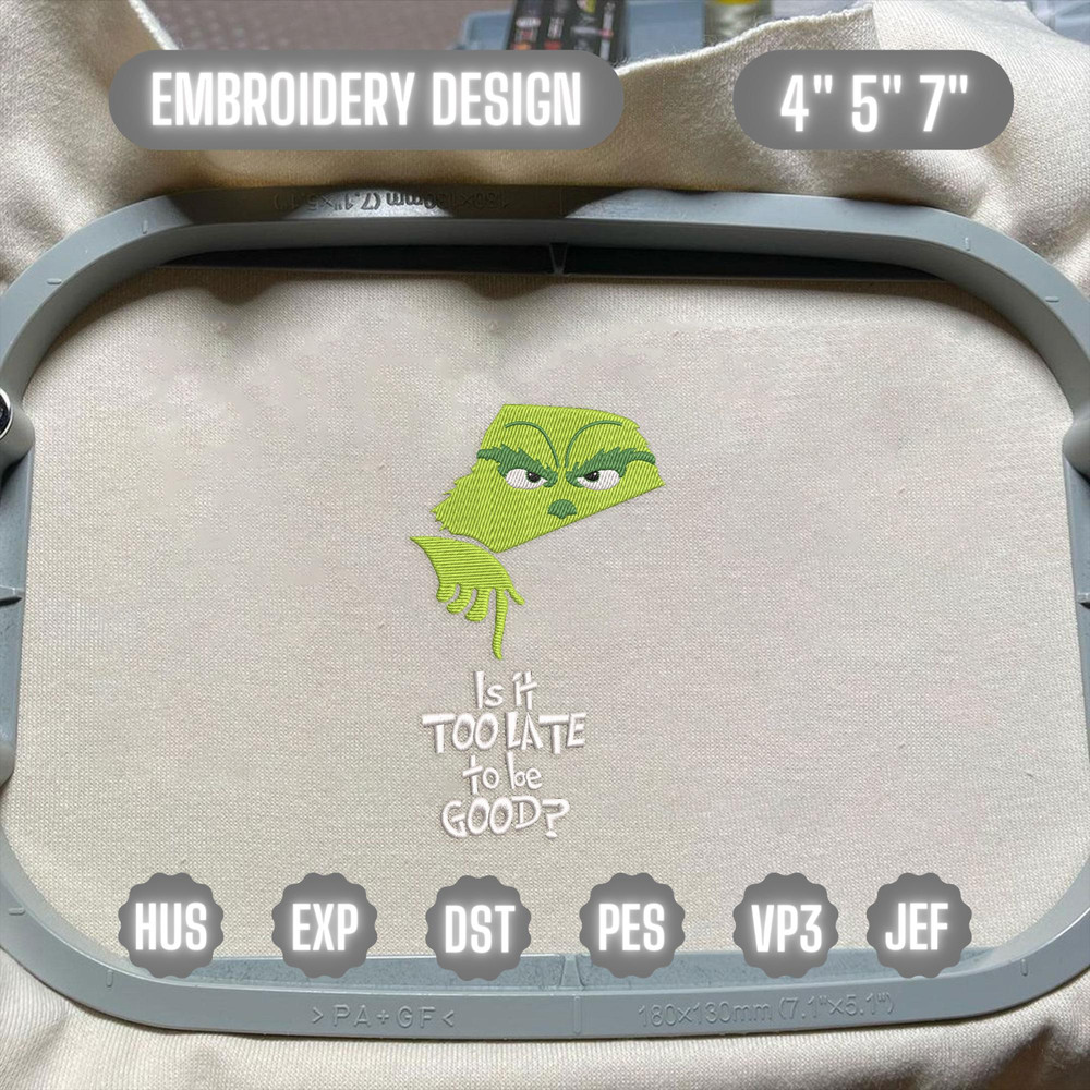 EDS_CH_M_GR29_1thumb (1).jpg