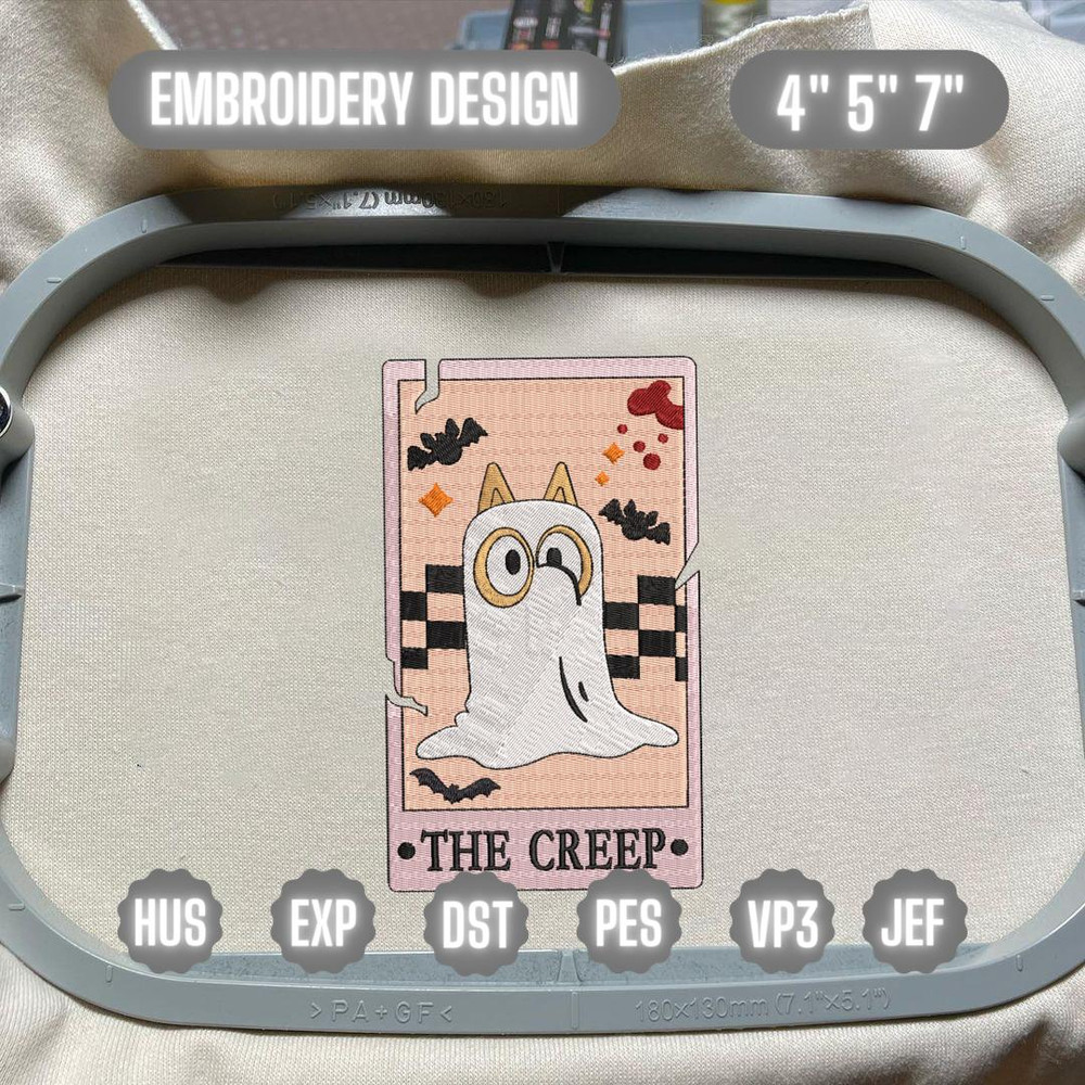 EDS_HLW_M_BLY14_T1007_C1007_1thumb (1).jpg