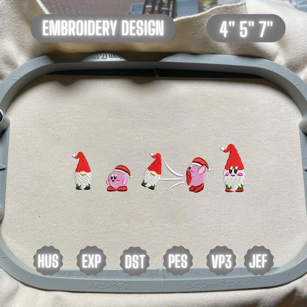 EDS_CH_M_ALL26_1thumb (1).jpg