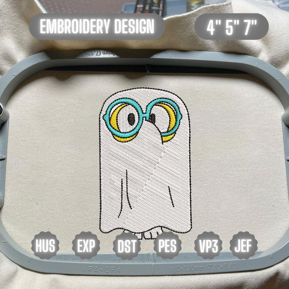 EDS_HLW_M_BLY33_B2907_1thumb (1).jpg