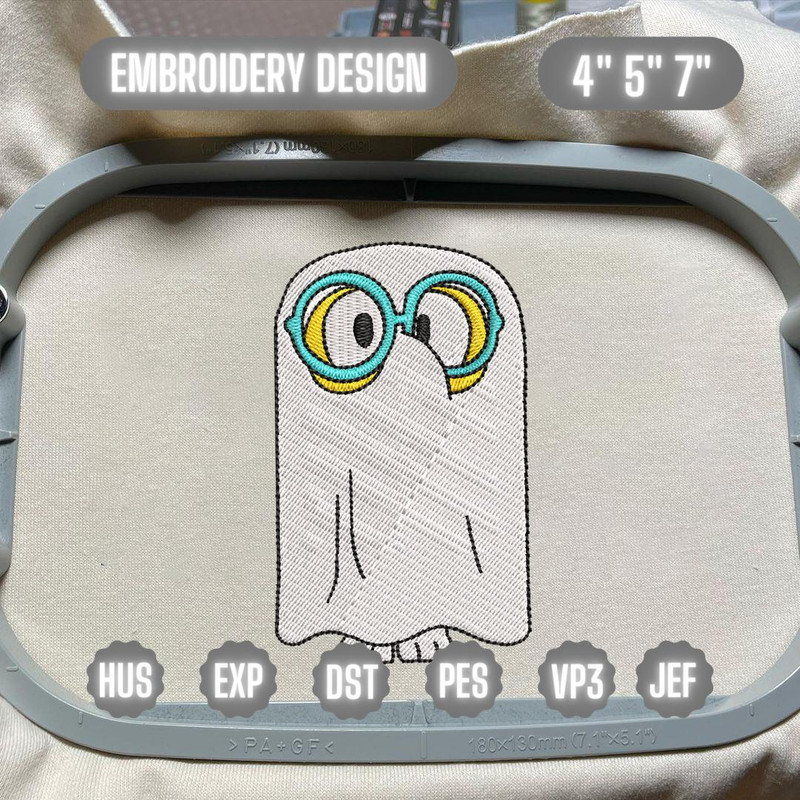 EDS_HLW_M_BLY33_B2907_1thumb (1).jpg