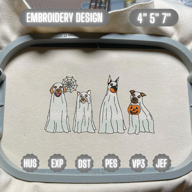 EDS_HLW_CS06_TT_HL_TT2807_HL1507_1thumb (1).jpg