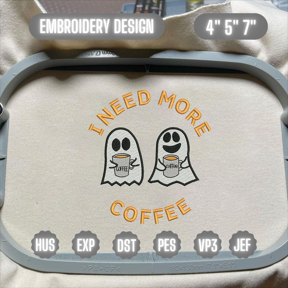 EDS_HLW_CF69_TT_HL_TT1808_HL1108_1thumb (1).jpg